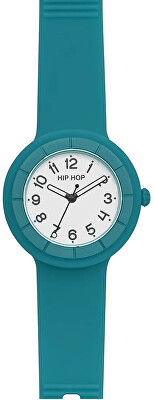 Hip Hop - HERO.DOT HWU1114