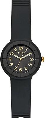 Hip Hop - HERO.DOT HWU1119