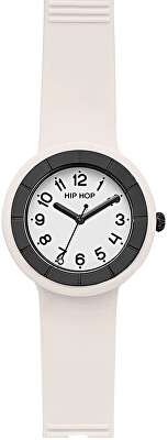 Hip Hop - HERO.DOT HWU1128