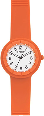 Hip Hop - HERO.DOT HWU1130