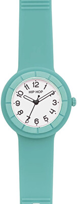 Hip Hop - HERO.DOT HWU1131