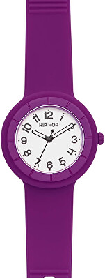 Hip Hop - HERO.DOT HWU1132