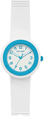 Hip Hop - HERO.DOT HWU1133