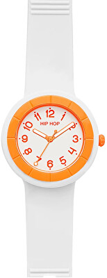 Hip Hop - HERO.DOT HWU1134