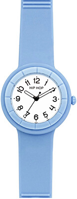 Hip Hop - HERO.DOT HWU1192