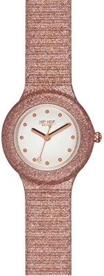 Hip Hop - Sparkling Mania HWU0969