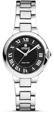 Hanowa - Ascona HAWLG0001501