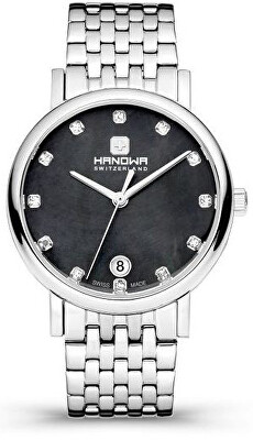 Hanowa - Brevine HAWLH0001201