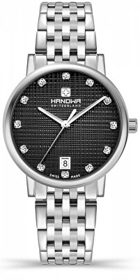 Hanowa - Rivera HAWLH2200501