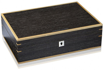 Heisse & Söhne - Kazeta Aberdeen 10 70019/90