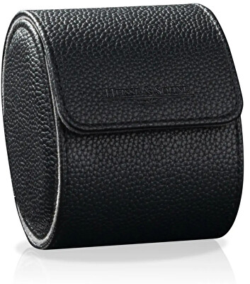 Heisse & Söhne - Cestovní pouzdro na hodinky Charles 70019-250-142-50