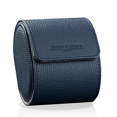 Heisse & Söhne - Cestovní pouzdro na hodinky Charles 70019-250-55-50