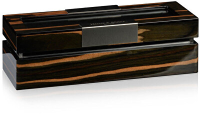 Heisse & Söhne - Kazeta Macassar 5 70019-119