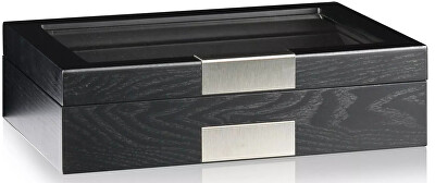 Heisse & Söhne - Kazeta Monteray 10 70019/108