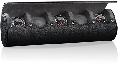 Heisse & Söhne - Pouzdro na hodinky Charles 5 70019-254-142-50