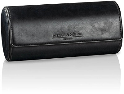 Heisse & Söhne - Pouzdro Vintage 3 70019-218.142