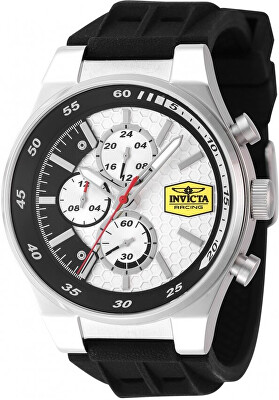 Invicta - Racing Quartz 47736