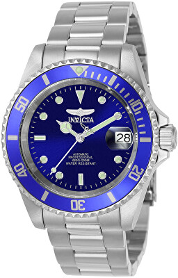 Invicta - Pro Diver Automatic 9094OB