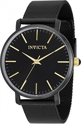 Invicta - Angel Quartz 39371