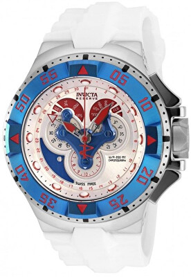 Invicta - Excursion 50mm 18562