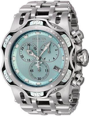 Invicta - 2. JAKOST -  Reserve Chaos 45658