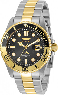 Invicta - Pro Diver 30944