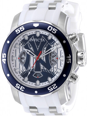 Invicta - Pro Diver 49874