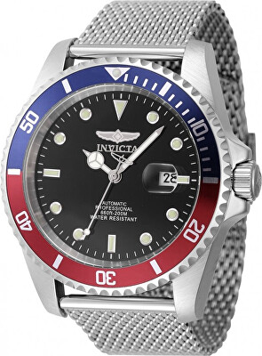 Invicta - Pro Diver Automatic 47 mm 47965