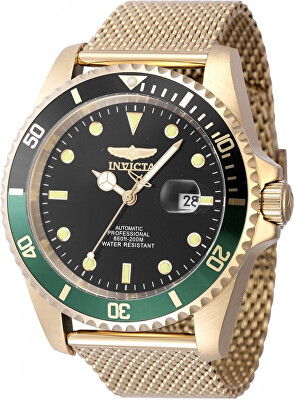 Invicta - Pro Diver Automatic 47 mm 47967