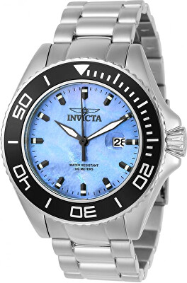 Invicta - Pro Diver Quartz 23067