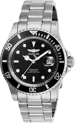 Invicta - Pro Diver Quartz 26970