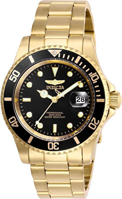 Invicta - Pro Diver Quartz 26975