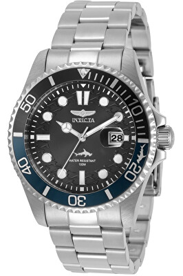 Invicta - Pro Diver Quartz 30956