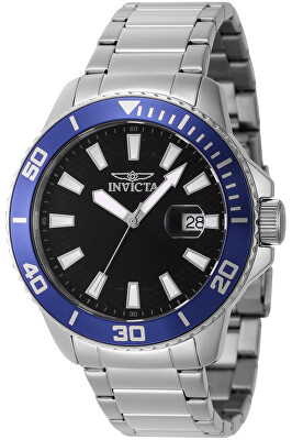 Invicta - Pro Diver Quartz 46064