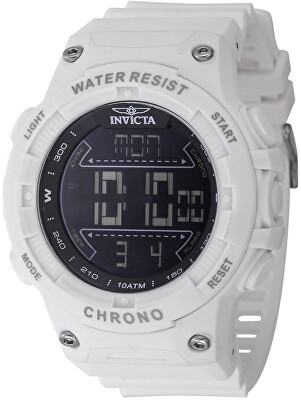 Invicta - Racing Digital 47524