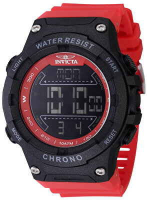 Invicta - Racing Digital 47528