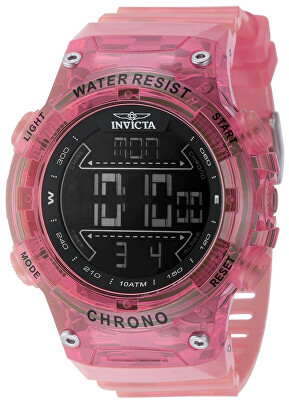 Invicta - Racing Digital 49047