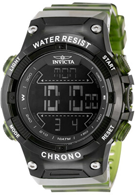 Invicta - Racing Digital 49049