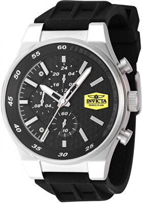 Invicta - Racing Quartz 47737