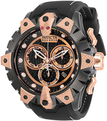 Invicta - Reserve Quartz 32226