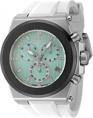 Invicta - Reserve Quartz 45260