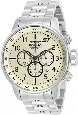 Invicta - S1 Rally 23077
