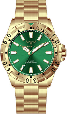 Invicta - Specialty 69034