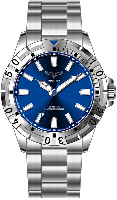 Invicta - Specialty 69041