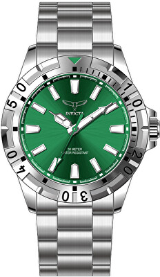 Invicta - Specialty 69042