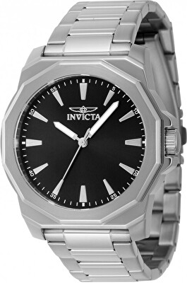 Invicta - Speedway Quartz 46831
