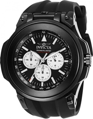 Invicta - Transatlantic 25928
