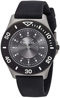 Invicta - Slim 23761