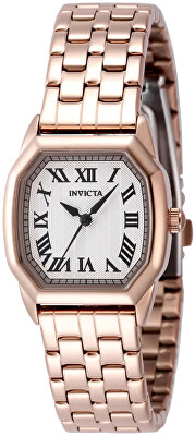Invicta - Wildflower 48960