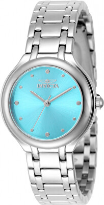 Invicta - Wildflower 50608
